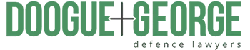 Doogue + George Defence Lawyers
