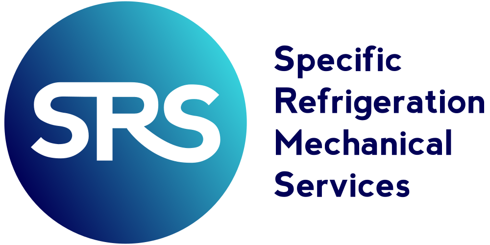 Specific Refrigeration